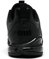 Puma Men's Voltaic Evo Fast Training Sneakers from Finish Line