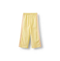 Cotton On Little Girls Scarlette Woven Pants