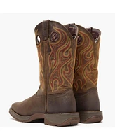 Durango Men's Rebel Western Boot