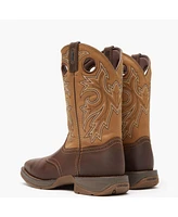 Durango Men's Rebel by Saddle Up Western Boot