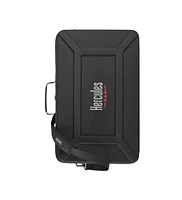 Hercules DJControl Inpulse T7 Premium Travel Bag