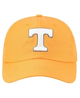 Top of the World Men's Tennessee Orange Tennessee Volunteers Victory Adjustable Hat