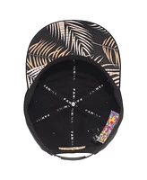 Fan Ink Men's Navy Lafc Tahiti Adjustable Hat