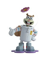 Youtooz SpongeBob SquarePants Sandy Cheeks Vinyl Figurine