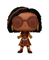 Funko Pop The Boys 1599 Sister Sage Vinyl Figure