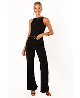 Petal and Pup Women's Yash Top