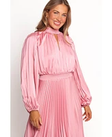 Petal and Pup Women's Eloise Dress
