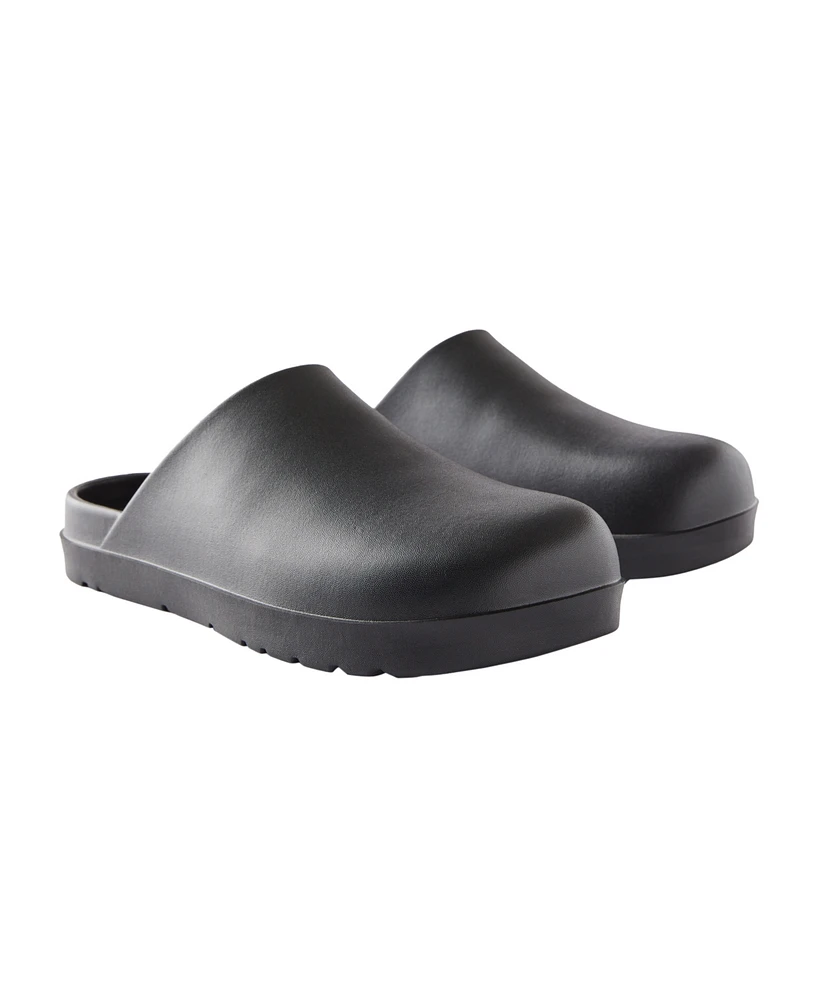 Cotton On Men's Austin Slip Mule