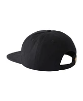 Cotton On Men's 6 Panel Ball Cap