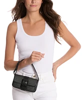 Michael Kors Colby Extra Small Shoulder bag
