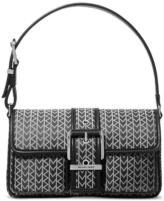 Michael Kors Colby Small Shoulder Bag