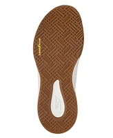 Skechers Men's Relaxed Fit: Arch Fit Viper Court Luxe Pickleball Shoes from Finish Line