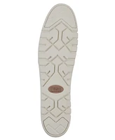 White Mountain Women's Nonna Round Toe Penny Loafers