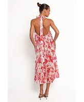 Petal and Pup Women's Sirmione Maxi Dress