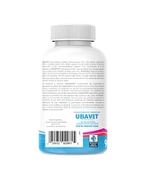 Ubavet Ubasport Advanced Joint Care Tablets for Dogs & Cats ( ct