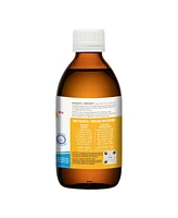 Ubavet Ubameg Omega-3 Fatty Acid Liquid for Dogs & Cats – (8 fl oz / 237ml)