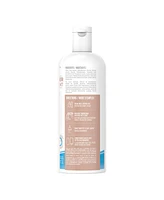 Ubavet Aloe & Oatmeal Conditioner for Dogs & Cats – Nourishing & Soothing Formula for Sensitive Skin – (16.9 fl oz / 500ml)