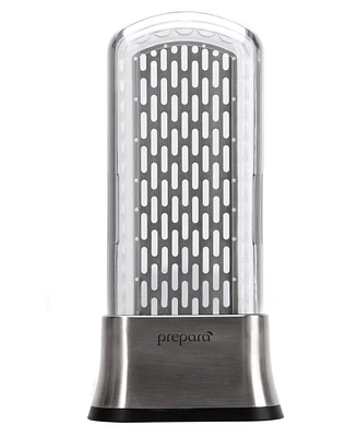 Prepara Stainless Steel Herb Savor