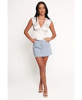 Petal and Pup Women's Ingrid Top