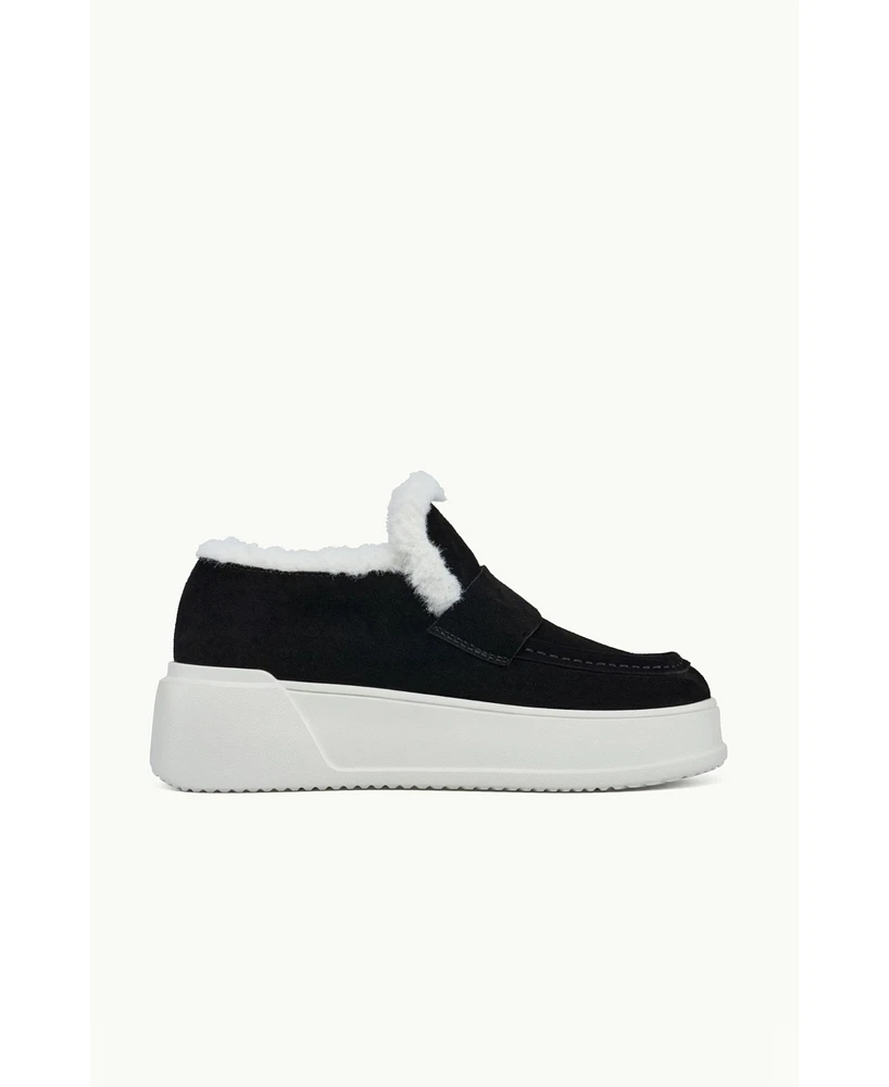 Jslides Junie