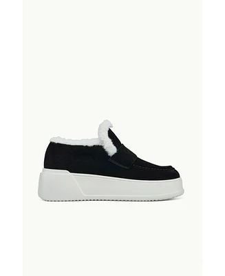 Jslides Junie