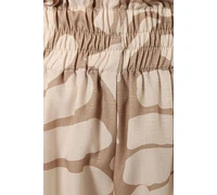 Petal and Pup Women's Gretel Short Set