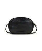 Patricia Nash Elexis Small Crossbody Bag