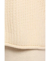 Petal and Pup Women's Remii Knit Pant Set