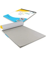 Sketch Pad For Kids ( Pack