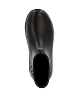 Muck Men's ster Lite Eva Ankle Boot