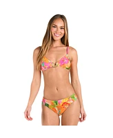 Sunshine 79 Women's Utopia Sweetheart Bralette