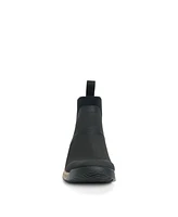 Muck Men's Outscape Chelsea Slip On