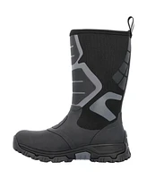 Muck Men's Apex Pro Vibram Arctic Grip All-Terrain Boot