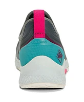 Women's Outscape Slip On
