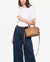 Carrie Mini Crossbody