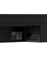 Sony Ht-B600 Bravia Theater Bar 6 3.1.2-Channel System