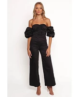Petal and Pup Women's Myla Jumpsuit