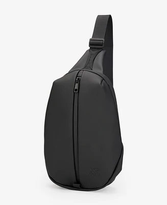 X-Ray Men's Convertible Sling Bag