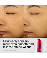 Shiseido Ultimune Power Infusing Serum, oz