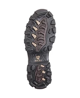 Rocky Men's Sport Utility 1000G Insulated Waterproof Boot