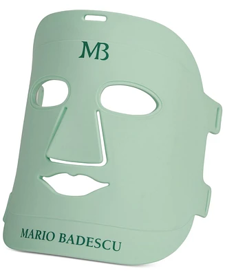 Mario Badescu Flexible Led Therapy Mask