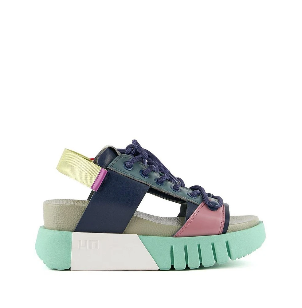 United Nude Womens Delta Sporty