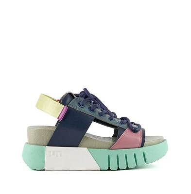 United Nude Womens Delta Sporty