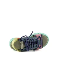 United Nude Womens Delta Sporty