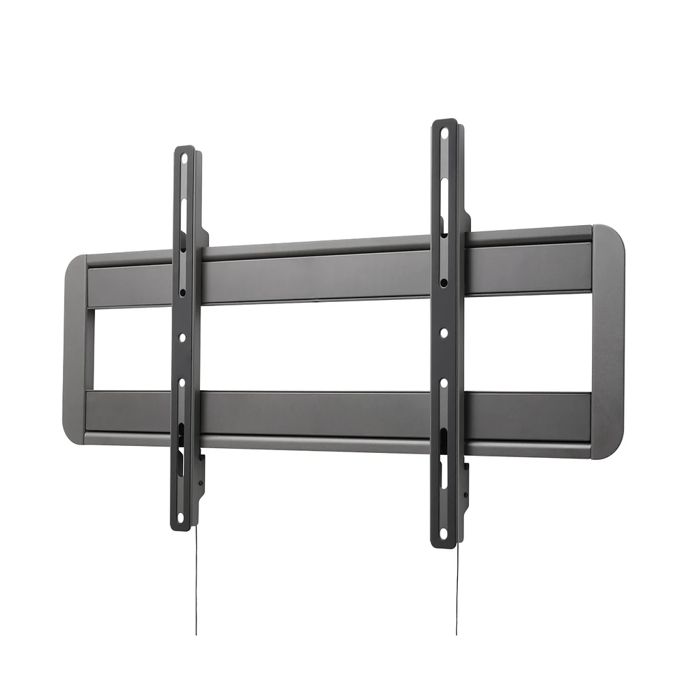 Dynamic Fixed Wall Tv Mount