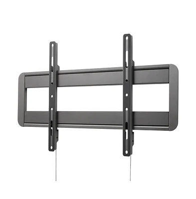 Dynamic Fixed Wall Tv Mount