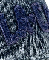 Cotton On Men's 5 Panel Mid Cap
