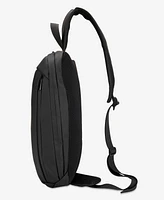 X-ray Men's Crossbody Sling Bag