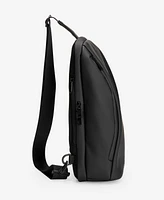 X-Ray Men's Pebble Sling Bag