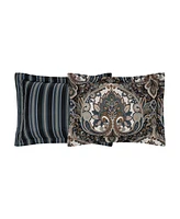 Sunham Isabella 8-Pc. Comforter Sets
